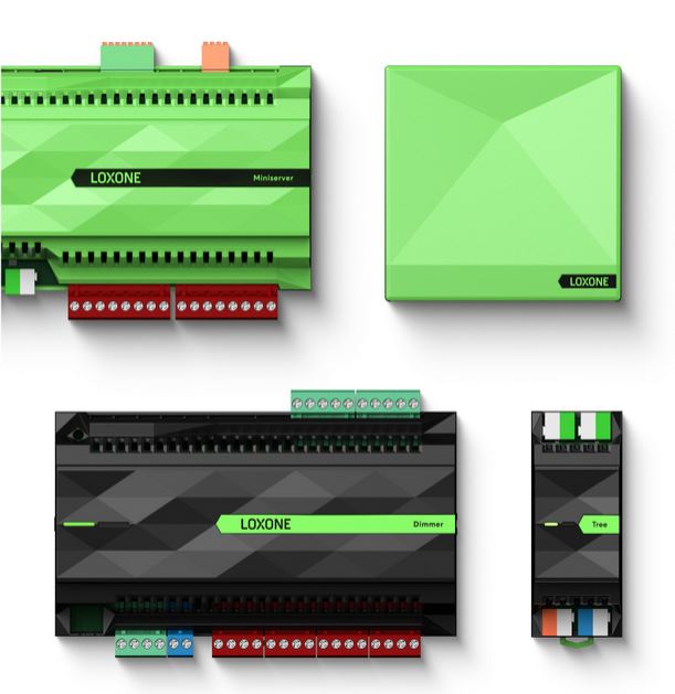 system