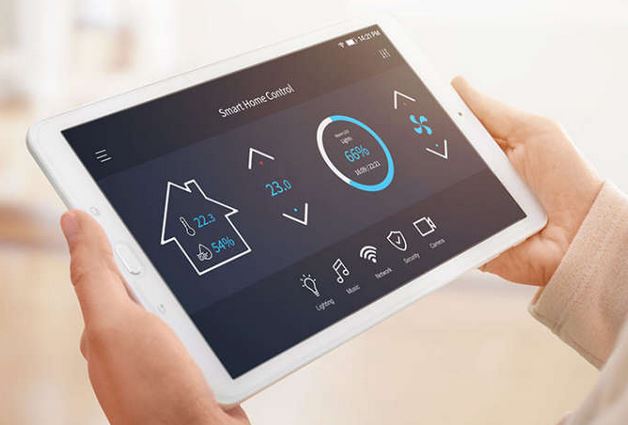 smarthome1